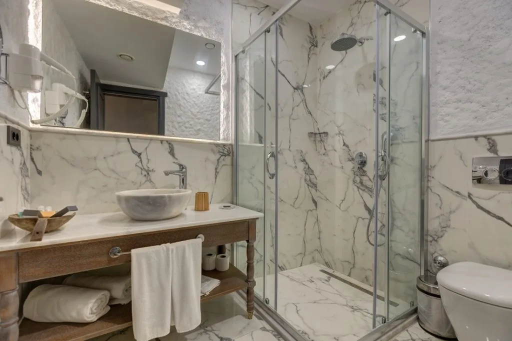 Delüks Oda gallery 4