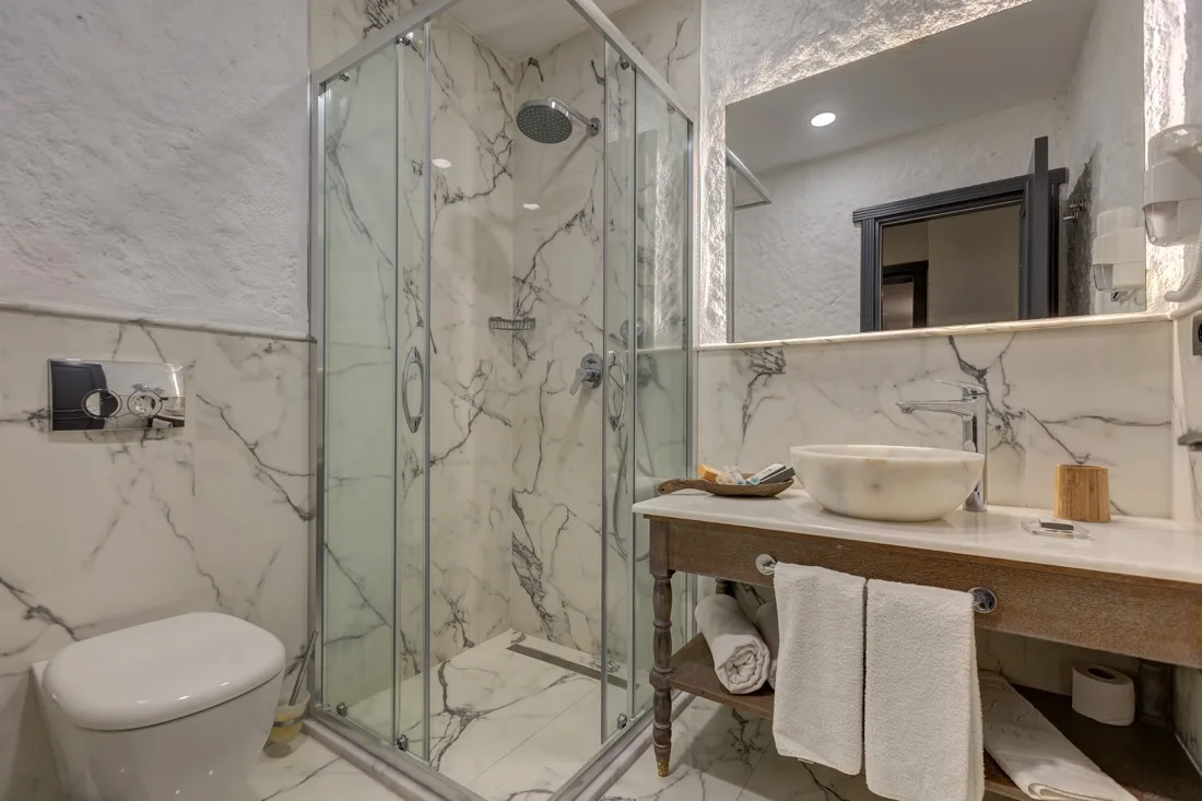 Standart Oda gallery 5